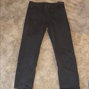 American Eagle Casual Dress Pants